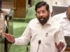 Alliance Vs Solo Run: Eknath Shinde tem um ‘plano B’ para pesquisas BMC? | Exclusivo | Notícias de política