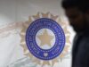 BCCI discute adoção de tecnologia internacional no críquete doméstico indiano | Notícias de críquete