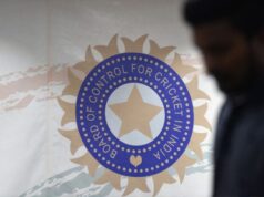 BCCI discute adoção de tecnologia internacional no críquete doméstico indiano | Notícias de críquete