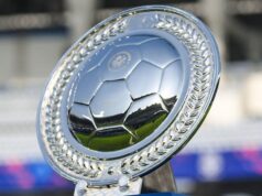 Equipes da ISL pedem à AIFF um roteiro de longo prazo antes de qualquer liga de curto prazo: ‘Assim que esses detalhes forem…’ | Notícias de futebol