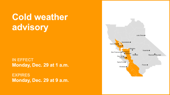 Update-Cold-weather-advisory-for-Bay-Area-inland-regions-for-Monday-8212-temperatures-to-dip-to-34.png
