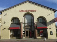 Evento de Natal de 1925, as compras vão bem