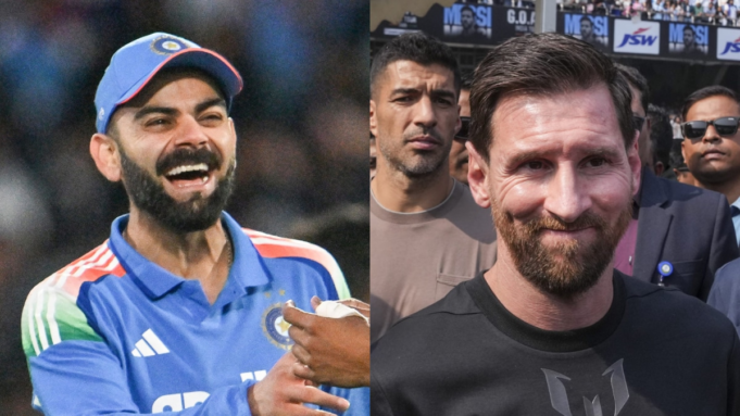 Virat-Kohli-Messi-2025-12-67bab02a7cf0f03571050dab3abf8a8c-16x9.png