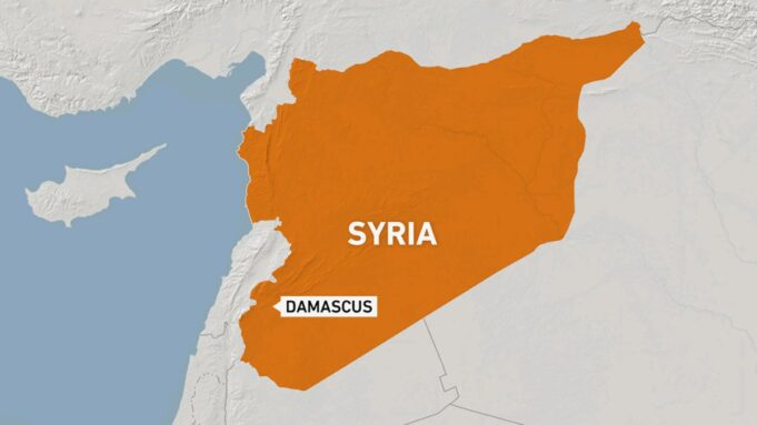 WEBMAP_SYRIA_DAMASCUS_1000x562.jpg