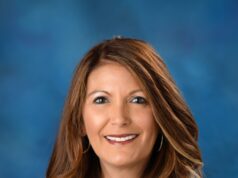 San Jose City College nomeia novo presidente – The Mercury News