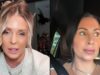 O que está acontecendo com o grupo de mães influenciadoras? Quebrando o drama
