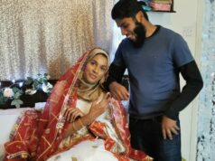 ‘Potencial cada vez mais provável’ de morte de grevistas de fome da Ação Palestina | Notícias do conflito Israel-Palestina