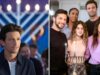 Filmes de Hanukkah mais icônicos do Hallmark Channel, classificados
