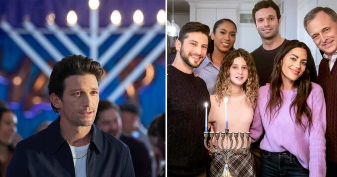Which-Hallmark-Hanukkah-Movie-Is-Best-A-Guide-and-Unofficial-Ranking-feature-update.jpg