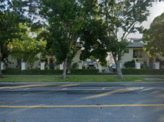 Quais foram as melhores ofertas de casas em Fremont na semana de 10 de novembro?