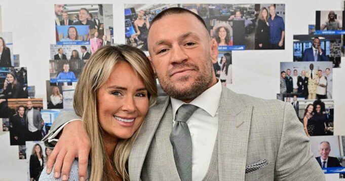 Who-Is-Dee-Devlin-5-Things-to-Know-About-Conor-McGregor-s-Fiancee-After-UFC-Star-Was-Spotted-With-New-Ring-GettyImages-2234879492-lead.jpg