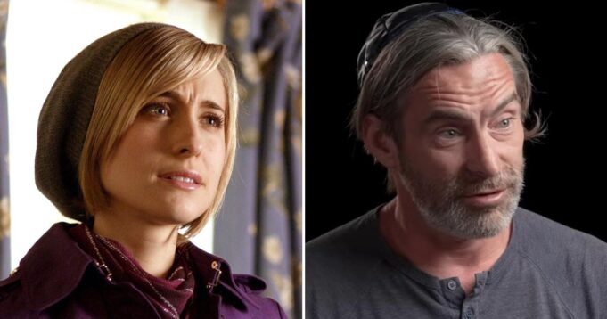 Who-Is-Former-Smallville-Star-Allison-Mack-s-Husband-Frank-Meeink-Former-Neo-Nazi-Starred-in-Steven-Spielberg-Documentary-.jpg