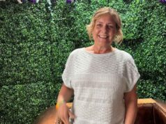 Quem é Nicky Morrison? Esposa de repórter da NFL morre de problema ‘catastrófico’