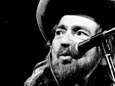 Nascido neste dia em 1941, lendário artista de country blues que se apresentou atrás da Cortina de Ferro, gravou em Tóquio e trabalhou com Willie Nelson