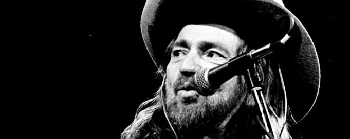 Willie-Nelson-1.jpg