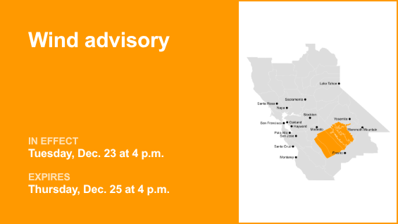 Wind-advisory-for-Yosemite-from-Tuesday-to-Thursday.png