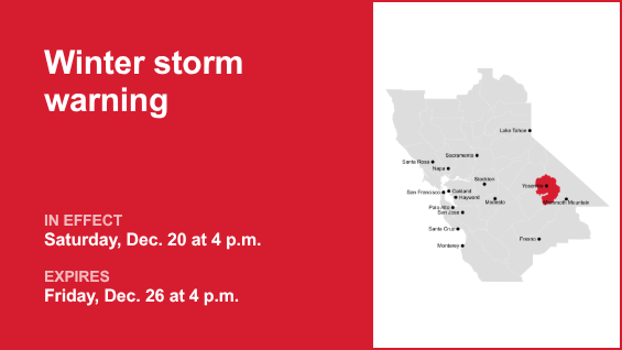 Winter-storm-warning-for-Yosemite-until-early-Friday-evening-8212-gusts-could-peak-at-50-mph.png