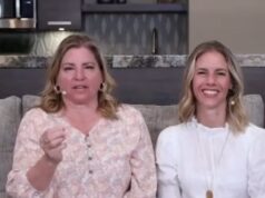 Os documentos de Jodi Hildebrand revelam quanto dinheiro ela ganhou antes de ser presa por abuso infantil