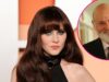Zooey Deschanel reage à morte da nova filha, pai Rob Reiner