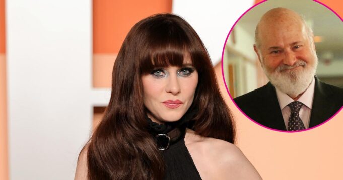 Zooey-Deschanel-Is-Devastated-Over-Death-of-New-Girl-Dad-Rob-Reiner-GettyImages-2203007539.jpg
