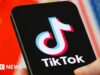 O acordo com o TikTok significará mudanças no aplicativo nos EUA?