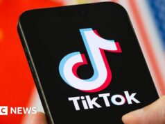 O acordo com o TikTok significará mudanças no aplicativo nos EUA?