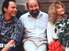 Seis filmes clássicos do diretor de ‘Big Hearted Talent’