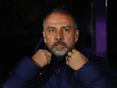 Barcelona busca solução de defesa central de curto prazo em janeiro – Romano