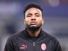 Atualização de transferência de 27 de dezembro 💰