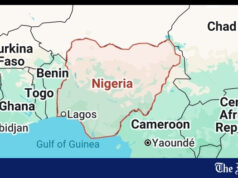 Pelo menos 12 mortos em ataque a local de mineração na Nigéria, diz grupo