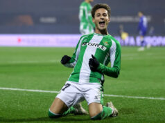 🥐 Top 5 hoje: Madrid alega assédio, última Copa del Rey