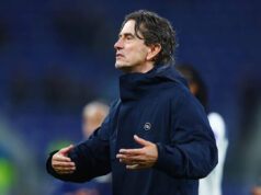 Tottenham Hotspur titular XI x Liverpool: notÃcias confirmadas da equipe e escalação prevista