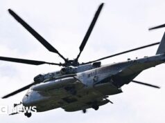 Legisladores dos EUA buscam respostas ao relatório de ataque de barco de Hegseth Venezuela