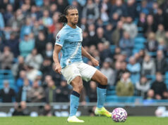 Relatório: West Ham United disposto a gastar € 30 milhões para contratar estrela do Man City