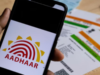Precisa de serviços Aadhaar nas proximidades? UIDAI planeja 473 centros em toda a Índia até 2026