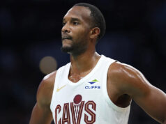 Nota do jogador: Cavs vs. Suns – Evan Mobley ancora a defesa