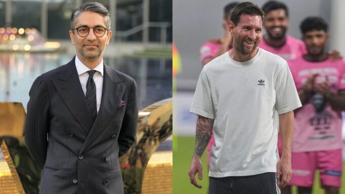abhinav-bindra-lionel-messi-PTI-2025-12-a71827eb40ef143e0c7b0f20f0ca7adf-16x9.jpg