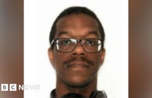 O suspeito admitiu ter plantado a bomba em 6 de janeiro, disseram os promotores