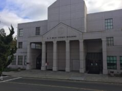 Homem de Pittsburgh culpado de assassinato no tiroteio no 24 Hour Fitness de Brentwood