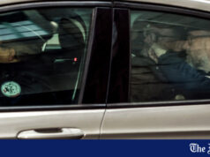 Tribunal francês condena médico à prisão perpétua por envenenar 30 pacientes e matar 12