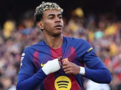 Barcelona x Atlético de Madrid: prévia da La Liga – notícias do time, início, escalações | Notícias de futebol