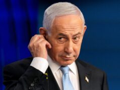 Quatro razões pelas quais Benjamin Netanyahu pode não querer que um cessar-fogo em Gaza seja mantido | Notícias do conflito Israel-Palestina