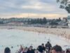 Mundo reage ao ataque a tiros em festival judaico em Bondi Beach, Sydney | Notícias sobre crimes