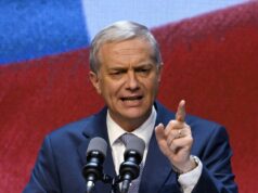 Quem é José Antonio Kast, o recém-eleito líder da extrema direita do Chile? | Notícias Eleitorais