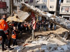 TPI rejeita oferta israelense para bloquear investigação de crimes de guerra em Gaza | Notícias do conflito Israel-Palestina