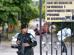 Autoridade eleitoral de Honduras diz que ‘distúrbios’ impedem recontagem de votos | Notícias Eleitorais