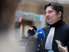 Anestesista francês condenado à prisão perpétua após envenenar e matar pacientes | Notícias sobre crimes