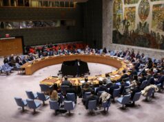 Especialistas da ONU condenam o bloqueio naval dos EUA à Venezuela como uma agressão ilegal | Notícias de Donald Trump