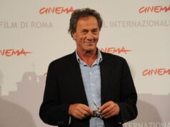 Ator e cineasta palestino Mohammad Bakri morre aos 72 anos | Notícias de Gaza