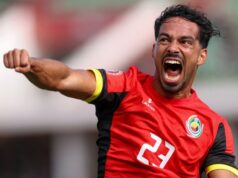 Moçambique vence primeiro jogo da AFCON enquanto Argélia chega aos oitavos-de-final | Notícias de futebol